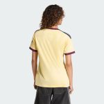 Maillot Arsenal Troisième 26/27 Femme