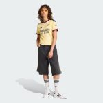 Maillot Arsenal Troisième 26/27 Femme