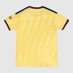 Maillot Arsenal Troisième 26/27 Femme