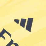Maillot Arsenal Troisième 26/27 Femme