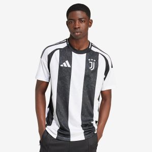 Maillot Juventus Domicile 24/25 Homme