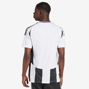 Maillot Juventus Domicile 24/25 Homme