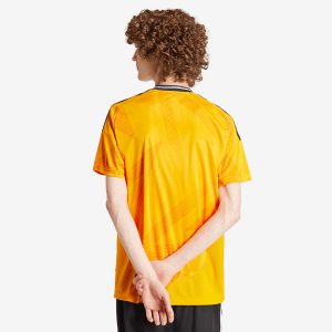 Maillot Real Madrid Extérieur 2024/25 — Homme