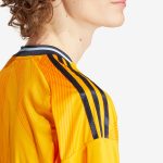 Maillot Real Madrid Extérieur 2024/25 — Homme