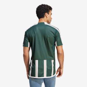 Maillot Manchester United Extérieur 23/24 Homme
