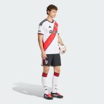 Maillot River Plate Domicile 26/27 Homme