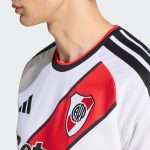Maillot River Plate Domicile 26/27 Homme