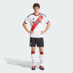 Maillot River Plate Domicile 26/27 Homme