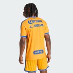 Maillot Tigres UANL Domicile 26/27 Homme