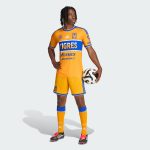 Maillot Tigres UANL Domicile 26/27 Homme