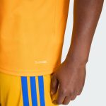 Maillot Tigres UANL Domicile 26/27 Homme