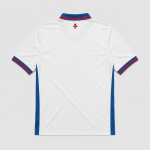 Maillot LOSC Lille Extérieur 2026/27 — Homme