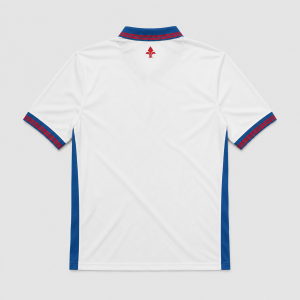 Maillot LOSC Lille Extérieur 2026/27 — Homme