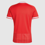 Maillot FC Cologne Extérieur 2026/27 — Homme