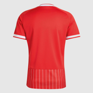 Maillot FC Cologne Extérieur 2026/27 — Homme