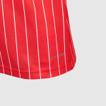 Maillot FC Cologne Extérieur 2026/27 — Homme