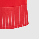 Maillot FC Cologne Extérieur 2026/27 — Homme