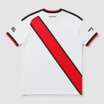 Maillot River Plate Domicile 26/27 Homme