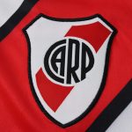 Maillot River Plate Domicile 26/27 Homme