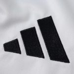 Maillot River Plate Domicile 26/27 Homme