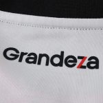 Maillot River Plate Domicile 26/27 Homme