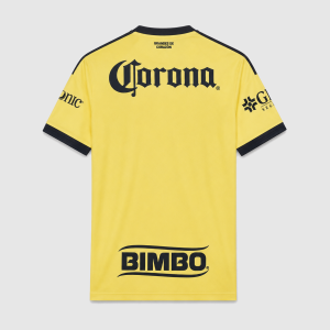 Maillot Club América Domicile Édition Joueur 26/27