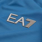 Maillot Napoli Domicile Édition Joueur 26/27