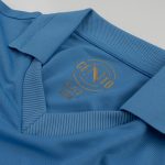 Maillot Napoli Domicile Édition Joueur 26/27