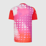 Maillot Benfica Avant-match 26/27
