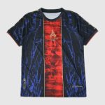 Maillot PSG Extérieur Édition Spéciale Homme Maillot PSG Extérieur Édition Spéciale — Homme