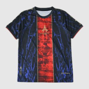 Maillot PSG Extérieur Édition Spéciale — Homme