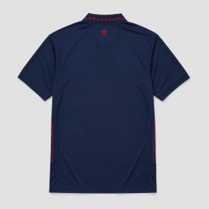 Maillot LOSC Lille Troisième 2026/27 — Homme