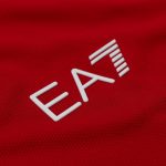 Maillot Napoli Troisième 26/27 Homme