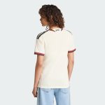 Maillot Manchester United Troisième 2026/27 — Femme