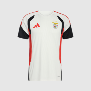 Maillot Benfica d'entraînement 26/27