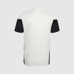 Maillot Benfica d'entraînement 26/27