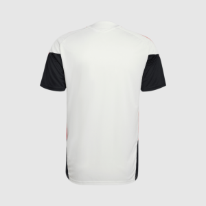 Maillot Benfica d'entraînement 26/27