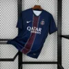 Maillot PSG Domicile BACK2BACK 2 Étoiles 2026/2027 — dos